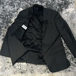 Calvin Klein Sport Jacket